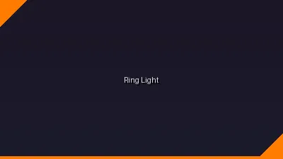 积分兑换 - LED环形补光灯 | 亚娱集团网址 积分商城