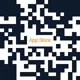App Store下载二维码 - 每日大赛 亚娱集团网址 APP